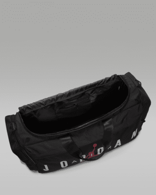 Jordan Velocity Duffel Bag (81L). Nike JP